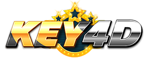 logo-WOLES4D